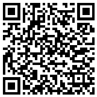 QR Code for bitcoin:bitcoin:bitcoin:bitcoin:dash:XfDigkdQ7ZVRSZLR4RRza6wcAb18ShhLhF