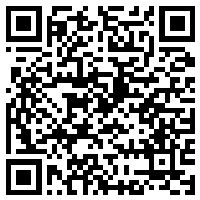 QR Code for bitcoin:bitcoin:bitcoin:bitcoin:dash:XfDijdCfca3JaxnpRtehYdf4HbXQ2LPMYb