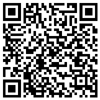 QR Code for bitcoin:bitcoin:bitcoin:bitcoin:dash:XfDj18stMNKxRLGWhy2dGUApQG9A4mzafK