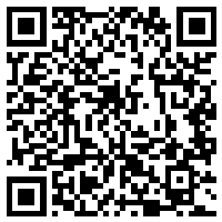 QR Code for bitcoin:bitcoin:bitcoin:bitcoin:dash:XfDj5SsyVYDfF5C5DRtev17E7evCHfSWEa
