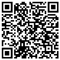 QR Code for bitcoin:bitcoin:bitcoin:bitcoin:dash:XfDjBiuF1i3RF32emaWAbvoRrUceKo6QTL