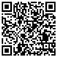 QR Code for bitcoin:bitcoin:bitcoin:bitcoin:dash:XfDjCBvFxAjqPuXEWAzqy57FyrDpjoyqP2