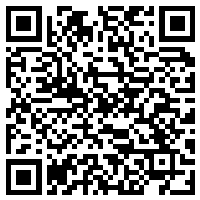 QR Code for bitcoin:bitcoin:bitcoin:bitcoin:dash:XfDjRbTNtAEfgG2CPRjrKpff78jzER1A41