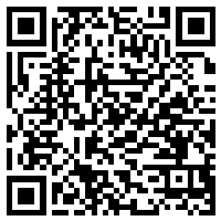 QR Code for bitcoin:bitcoin:bitcoin:bitcoin:dash:XfDjUqBeSmi1SVxQBsMA7CxffMEjSwWcm1