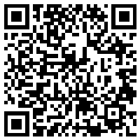 QR Code for bitcoin:bitcoin:bitcoin:bitcoin:dash:XfDjXETdJYR6fYsVZPao6aRd27bXGmiAtN