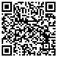QR Code for bitcoin:bitcoin:bitcoin:bitcoin:dash:XfDkWfwBUWWGukJEDvcA1mX51QV2MEa3dk