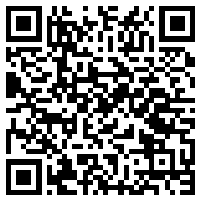 QR Code for bitcoin:bitcoin:bitcoin:bitcoin:dash:XfDkwLh1bospwFnUoeAw8mdxRsuP5E12S3