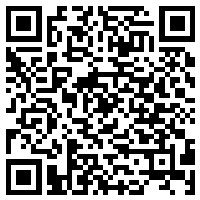 QR Code for bitcoin:bitcoin:bitcoin:bitcoin:dash:XfDmbZ8q99YXhNaFBRCN27gVrFNpCc1ph3
