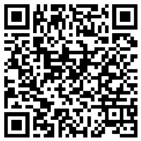 QR Code for bitcoin:bitcoin:bitcoin:bitcoin:dash:XfDmwCkcc4dczTAkbAMSLa8ed1t7EN1gPr