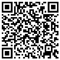 QR Code for bitcoin:bitcoin:bitcoin:bitcoin:dash:XfDn4dRKmZLF2YRu4f9SvqzQdVRv9Z1gRw