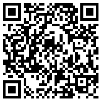 QR Code for bitcoin:bitcoin:bitcoin:bitcoin:dash:XfDn8pCixZtRYqCvCytFHP1GCTTD6y8ph8
