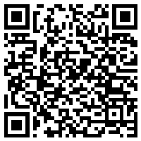 QR Code for bitcoin:bitcoin:bitcoin:bitcoin:dash:XfDnD8u2Fb3s3BUmfLWGTq3VvmhZTcHKY3