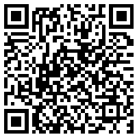 QR Code for bitcoin:bitcoin:bitcoin:bitcoin:dash:XfDnY3nmgMEWXvcrhkoupHMoLDb3ktoumf