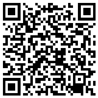 QR Code for bitcoin:bitcoin:bitcoin:bitcoin:dash:XfDncoSJaPUN59CAKKXBQtAPBaSLjVBjxC
