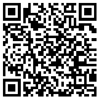 QR Code for bitcoin:bitcoin:bitcoin:bitcoin:dash:XfDnnVjoR46H6aYmtDQzPWWR9zWxHphTuH
