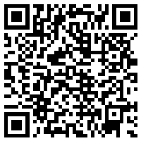 QR Code for bitcoin:bitcoin:bitcoin:bitcoin:dash:XfDnoKVpzrsCQKMLbUuLABAtWvaJXuukiy