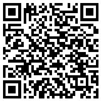 QR Code for bitcoin:bitcoin:bitcoin:bitcoin:dash:XfDo8D3ajVpDdd5qPBG3Df5vKB1ukMTQiE