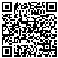 QR Code for bitcoin:bitcoin:bitcoin:bitcoin:dash:XfDoDmoT8TTzHPS1evdLLC5E1eq86NqgXn