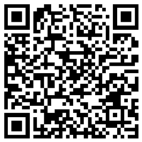 QR Code for bitcoin:bitcoin:bitcoin:bitcoin:dash:XfDoHyMavDFux2FbX9jNz2eGcb5RigxFLL