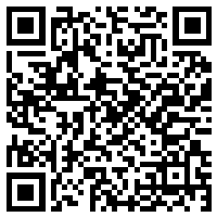 QR Code for bitcoin:bitcoin:bitcoin:bitcoin:dash:XfDoWjeB8jPZBXdYcfqsi7SLGvd2fLjYtb