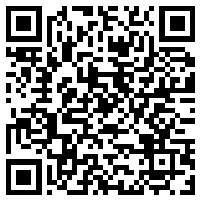 QR Code for bitcoin:bitcoin:bitcoin:bitcoin:dash:XfDoxzeFwVErSvpSGuHExcdZ4YCPcpkUnC