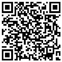 QR Code for bitcoin:bitcoin:bitcoin:bitcoin:dash:XfDpByPnX8KheRREpnE44WxVWAYAAc3QTm