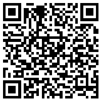 QR Code for bitcoin:bitcoin:bitcoin:bitcoin:dash:XfDqDLsqZaYxHfVTfZoNirrGF4JouwtFPc