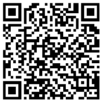 QR Code for bitcoin:bitcoin:bitcoin:bitcoin:dash:XfDqeRezbWDicUix9P6juFa13G3sTSUjrK