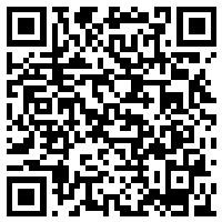 QR Code for bitcoin:bitcoin:bitcoin:bitcoin:dash:XfDqsstwuU759TFJuScuciHF1RZV6ELSnS
