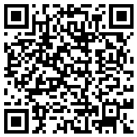 QR Code for bitcoin:bitcoin:bitcoin:bitcoin:dash:XfDqyWstVGedyBof7eagRsL1whxTia4WgP