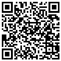 QR Code for bitcoin:bitcoin:bitcoin:bitcoin:dash:XfDrMWVNQGcneoQUmosS2gpJbDVhf4PfRH