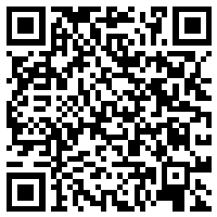 QR Code for bitcoin:bitcoin:bitcoin:bitcoin:dash:XfDsMWDUprepC5ozL4etejoWwtjafnS6ES