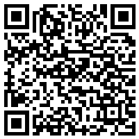 QR Code for bitcoin:bitcoin:bitcoin:bitcoin:dash:XfDsybWNvo3hkA4Q8aiqmL68ufPCsSGsrP
