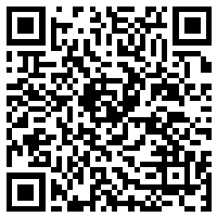 QR Code for bitcoin:bitcoin:bitcoin:bitcoin:dash:XfDtA8ceUt1JDZecN7C4pyENFsEmy3VLP9