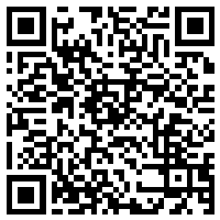 QR Code for bitcoin:bitcoin:bitcoin:bitcoin:dash:XfDtDy7aCToVbYcFAGx63uwEpoDsVsQ4Cj