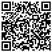 QR Code for bitcoin:bitcoin:bitcoin:bitcoin:dash:XfDtTj1fNpppSwaD3cMfDMVbM7VgDVsm7x