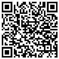 QR Code for bitcoin:bitcoin:bitcoin:bitcoin:dash:XfDteMGH6xTUfU4QhQLTuK18bqHkQaXVpj