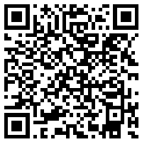 QR Code for bitcoin:bitcoin:bitcoin:bitcoin:dash:XfDu71duRokJFqXiQaWHJvSWzs7r5BWRi3