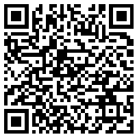 QR Code for bitcoin:bitcoin:bitcoin:bitcoin:dash:XfDuHE2YkuAe8A3NQE6kyKsFdWiG4DMb16