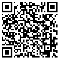 QR Code for bitcoin:bitcoin:bitcoin:bitcoin:dash:XfDue4CrQLqZXa4PmyzJaJsr4JPA6UMoQo