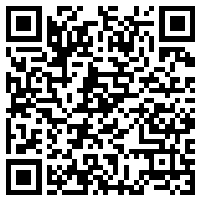 QR Code for bitcoin:bitcoin:bitcoin:bitcoin:dash:XfDuwmsbTpA8xxLcfS382jTCXSuU6cMa8p
