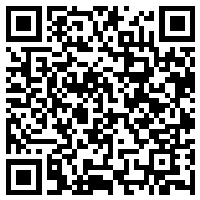QR Code for bitcoin:bitcoin:bitcoin:bitcoin:dash:XfDvcH5ZvVZpiex75MLvAtt3T4UBP5QkyF