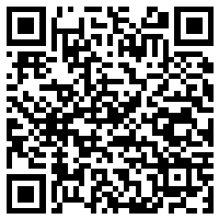 QR Code for bitcoin:bitcoin:bitcoin:bitcoin:dash:XfDvcaAwkFaLo6xmgDm7u7A4wZrauaMjwA