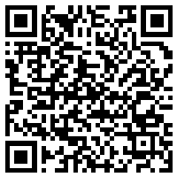 QR Code for bitcoin:bitcoin:bitcoin:bitcoin:dash:XfDwsjkMXxMs6e4ZWPrhtXqcaGfkY5RNaN