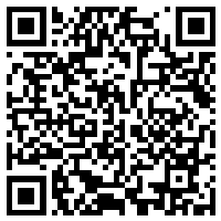 QR Code for bitcoin:bitcoin:bitcoin:bitcoin:dash:XfDx3us3cvANxnVtryjGF72kVpW7ucbRgD