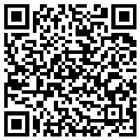 QR Code for bitcoin:bitcoin:bitcoin:bitcoin:dash:XfDxaqsZgXTb6TPJSZzHE6Ho4bcnN7QGoi
