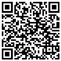 QR Code for bitcoin:bitcoin:bitcoin:bitcoin:dash:XfDy9NuPVea8bmhtK7mVnMGqeSS1Jp9wsj