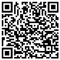 QR Code for bitcoin:bitcoin:bitcoin:bitcoin:dash:XfDy9dqq78eeLjxxYaNT4MN7hmCSzfUr3k