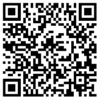 QR Code for bitcoin:bitcoin:bitcoin:bitcoin:dash:XfDyEDK82Xx9f1ugh7bUX3FFKAYNC7Ptih