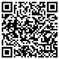 QR Code for bitcoin:bitcoin:bitcoin:bitcoin:dash:XfDyQkRfbz38VtHKY3ti4ZvbSt7vxCYNPY